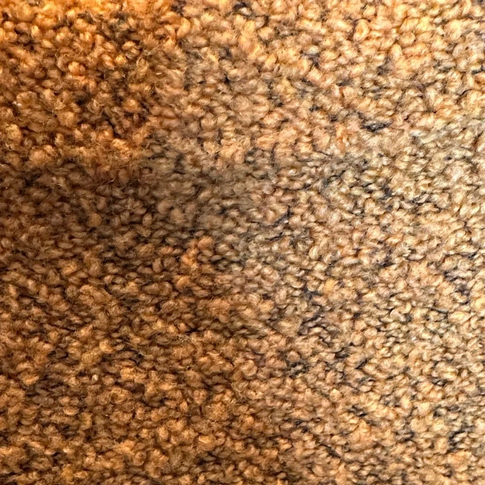 Eileen Fisher Cashmere Blend Boucle Knit - Picture 4 of 6